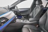 USED 2017 67 BMW 5 SERIES 2.0 530E M SPORT 4d 249 BHP + NATIONWIDE HOME DELIVERY +