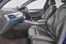 USED 2017 67 BMW 5 SERIES 2.0 530E M SPORT 4d 249 BHP + NATIONWIDE HOME DELIVERY +
