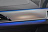 USED 2017 67 BMW 5 SERIES 2.0 530E M SPORT 4d 249 BHP + NATIONWIDE HOME DELIVERY +