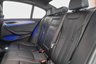 USED 2017 67 BMW 5 SERIES 2.0 530E M SPORT 4d 249 BHP + NATIONWIDE HOME DELIVERY +