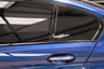 USED 2017 67 BMW 5 SERIES 2.0 530E M SPORT 4d 249 BHP + NATIONWIDE HOME DELIVERY +
