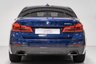 USED 2017 67 BMW 5 SERIES 2.0 530E M SPORT 4d 249 BHP + NATIONWIDE HOME DELIVERY +