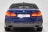 USED 2017 67 BMW 5 SERIES 2.0 530E M SPORT 4d 249 BHP + NATIONWIDE HOME DELIVERY +