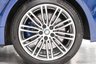USED 2017 67 BMW 5 SERIES 2.0 530E M SPORT 4d 249 BHP + NATIONWIDE HOME DELIVERY +