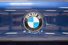 USED 2017 67 BMW 5 SERIES 2.0 530E M SPORT 4d 249 BHP + NATIONWIDE HOME DELIVERY +