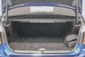 USED 2017 67 BMW 5 SERIES 2.0 530E M SPORT 4d 249 BHP + NATIONWIDE HOME DELIVERY +