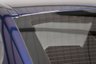 USED 2017 67 BMW 5 SERIES 2.0 530E M SPORT 4d 249 BHP + NATIONWIDE HOME DELIVERY +