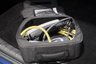 USED 2017 67 BMW 5 SERIES 2.0 530E M SPORT 4d 249 BHP + NATIONWIDE HOME DELIVERY +