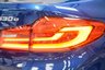 USED 2017 67 BMW 5 SERIES 2.0 530E M SPORT 4d 249 BHP + NATIONWIDE HOME DELIVERY +