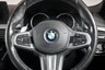 USED 2017 67 BMW 5 SERIES 2.0 530E M SPORT 4d 249 BHP + NATIONWIDE HOME DELIVERY +