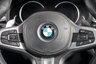 USED 2017 67 BMW 5 SERIES 2.0 530E M SPORT 4d 249 BHP + NATIONWIDE HOME DELIVERY +