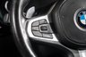 USED 2017 67 BMW 5 SERIES 2.0 530E M SPORT 4d 249 BHP + NATIONWIDE HOME DELIVERY +