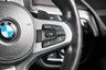 USED 2017 67 BMW 5 SERIES 2.0 530E M SPORT 4d 249 BHP + NATIONWIDE HOME DELIVERY +
