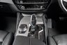USED 2017 67 BMW 5 SERIES 2.0 530E M SPORT 4d 249 BHP + NATIONWIDE HOME DELIVERY +