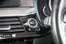 USED 2017 67 BMW 5 SERIES 2.0 530E M SPORT 4d 249 BHP + NATIONWIDE HOME DELIVERY +