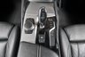 USED 2017 67 BMW 5 SERIES 2.0 530E M SPORT 4d 249 BHP + NATIONWIDE HOME DELIVERY +