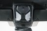 USED 2017 67 BMW 5 SERIES 2.0 530E M SPORT 4d 249 BHP + NATIONWIDE HOME DELIVERY +