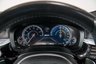 USED 2017 67 BMW 5 SERIES 2.0 530E M SPORT 4d 249 BHP + NATIONWIDE HOME DELIVERY +