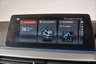 USED 2017 67 BMW 5 SERIES 2.0 530E M SPORT 4d 249 BHP + NATIONWIDE HOME DELIVERY +