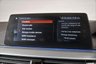 USED 2017 67 BMW 5 SERIES 2.0 530E M SPORT 4d 249 BHP + NATIONWIDE HOME DELIVERY +