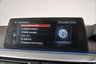 USED 2017 67 BMW 5 SERIES 2.0 530E M SPORT 4d 249 BHP + NATIONWIDE HOME DELIVERY +