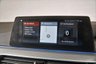 USED 2017 67 BMW 5 SERIES 2.0 530E M SPORT 4d 249 BHP + NATIONWIDE HOME DELIVERY +