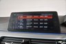 USED 2017 67 BMW 5 SERIES 2.0 530E M SPORT 4d 249 BHP + NATIONWIDE HOME DELIVERY +