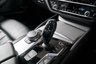 USED 2017 67 BMW 5 SERIES 2.0 530E M SPORT 4d 249 BHP + NATIONWIDE HOME DELIVERY +
