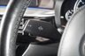 USED 2017 67 BMW 5 SERIES 2.0 530E M SPORT 4d 249 BHP + NATIONWIDE HOME DELIVERY +