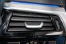 USED 2017 67 BMW 5 SERIES 2.0 530E M SPORT 4d 249 BHP + NATIONWIDE HOME DELIVERY +