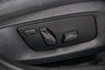 USED 2017 67 BMW 5 SERIES 2.0 530E M SPORT 4d 249 BHP + NATIONWIDE HOME DELIVERY +