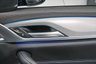 USED 2017 67 BMW 5 SERIES 2.0 530E M SPORT 4d 249 BHP + NATIONWIDE HOME DELIVERY +