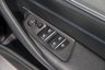 USED 2017 67 BMW 5 SERIES 2.0 530E M SPORT 4d 249 BHP + NATIONWIDE HOME DELIVERY +