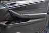 USED 2017 67 BMW 5 SERIES 2.0 530E M SPORT 4d 249 BHP + NATIONWIDE HOME DELIVERY +