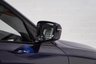 USED 2017 67 BMW 5 SERIES 2.0 530E M SPORT 4d 249 BHP + NATIONWIDE HOME DELIVERY +
