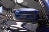 USED 2017 67 BMW 5 SERIES 2.0 530E M SPORT 4d 249 BHP + NATIONWIDE HOME DELIVERY +