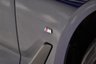 USED 2017 67 BMW 5 SERIES 2.0 530E M SPORT 4d 249 BHP + NATIONWIDE HOME DELIVERY +