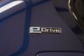 USED 2017 67 BMW 5 SERIES 2.0 530E M SPORT 4d 249 BHP + NATIONWIDE HOME DELIVERY +