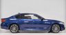 USED 2017 67 BMW 5 SERIES 2.0 530E M SPORT 4d 249 BHP + NATIONWIDE HOME DELIVERY +