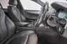 USED 2017 67 BMW 5 SERIES 2.0 530E M SPORT 4d 249 BHP + NATIONWIDE HOME DELIVERY +
