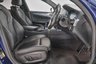 USED 2017 67 BMW 5 SERIES 2.0 530E M SPORT 4d 249 BHP + NATIONWIDE HOME DELIVERY +