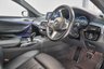 USED 2017 67 BMW 5 SERIES 2.0 530E M SPORT 4d 249 BHP + NATIONWIDE HOME DELIVERY +