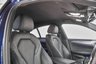 USED 2017 67 BMW 5 SERIES 2.0 530E M SPORT 4d 249 BHP + NATIONWIDE HOME DELIVERY +