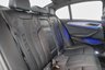 USED 2017 67 BMW 5 SERIES 2.0 530E M SPORT 4d 249 BHP + NATIONWIDE HOME DELIVERY +