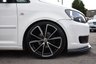 USED 2015 15 VOLKSWAGEN CADDY 1.6 C20 TDI R-LINE STYLE JUST ARRIVED PLEASE CALL.
