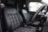 USED 2015 15 VOLKSWAGEN CADDY 1.6 C20 TDI R-LINE STYLE JUST ARRIVED PLEASE CALL.