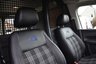 USED 2015 15 VOLKSWAGEN CADDY 1.6 C20 TDI R-LINE STYLE JUST ARRIVED PLEASE CALL.