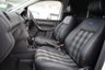 USED 2015 15 VOLKSWAGEN CADDY 1.6 C20 TDI R-LINE STYLE JUST ARRIVED PLEASE CALL.