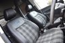 USED 2015 15 VOLKSWAGEN CADDY 1.6 C20 TDI R-LINE STYLE JUST ARRIVED PLEASE CALL.