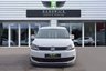 USED 2015 15 VOLKSWAGEN CADDY 1.6 C20 TDI R-LINE STYLE JUST ARRIVED PLEASE CALL.